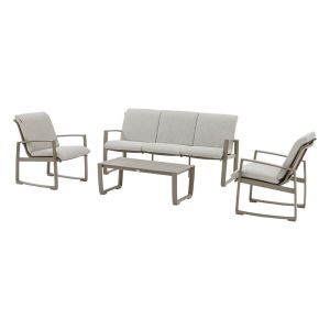 Rocasa Conjunto Boreane