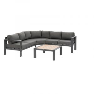 Rocasa Conjunto Esquinero Evasio