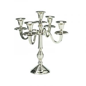 Rocasa Candelabro Vintage Plus