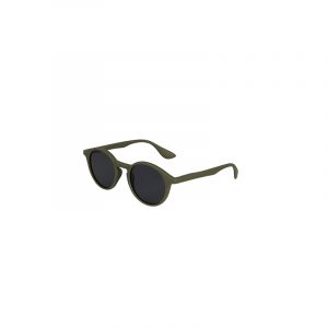 Gafas Sol Boho