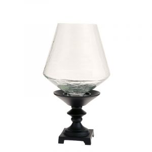 Rocasa Portavela Copa Negro