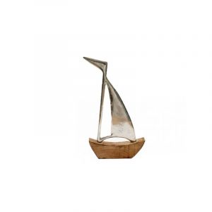 Rocasa Velero