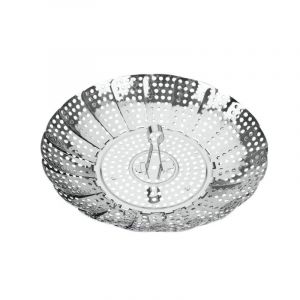 Rocasa Cocedor Verdura Vaporette