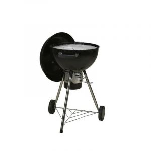 Rocasa Barbacoa Ruedas