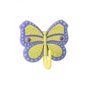 Rocasa Gancho Butterfly
