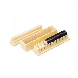 Rocasa Molde P/Sushi