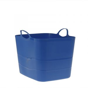 Cesta Multiuso
