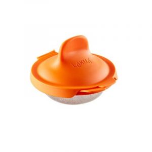 Rocasa Escalfador Huevos 
