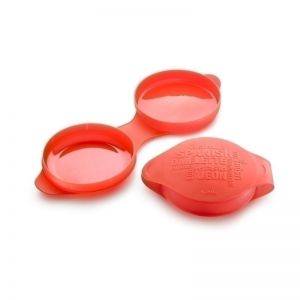 Rocasa Cocedor Tortilla Micro 