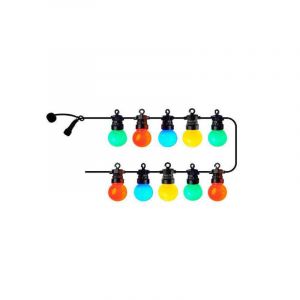 Rocasa Guirnalda Led Bomb