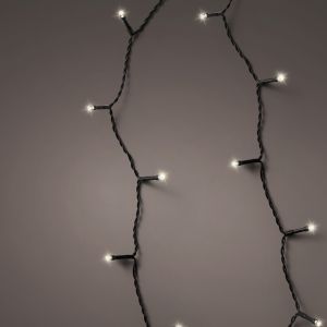 Rocasa Luz Navidad Basic Eco