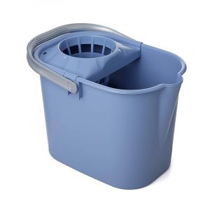 Rocasa Cubo Fregona