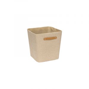 Rocasa Caja Beige