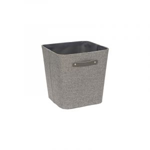 Caja Gris