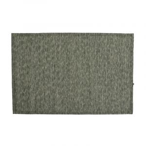 Mantel Individual Eco