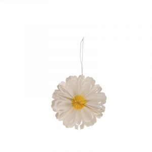 Flor Colgante