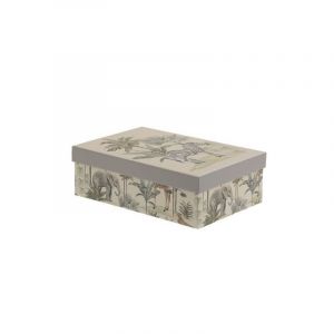 Rocasa Caja Regalo Safari