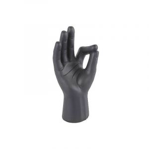 Figura Mano Ok