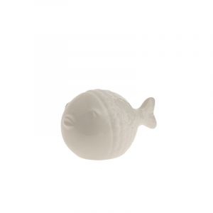Pez White