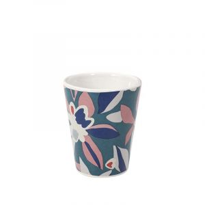 Rocasa Vaso Expresso Pétalos