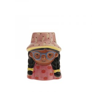 Macetero Mini Sesentero
