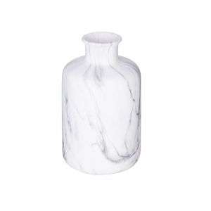 Jarrón Contemporáneo