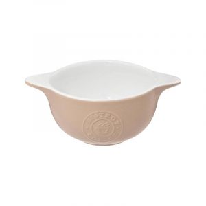 Rocasa Bowl Leo