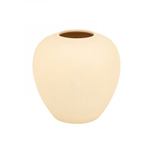 Jarrón Rily 