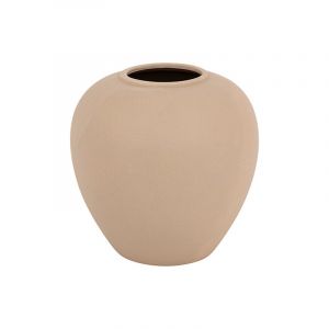 Jarrón Rily 
