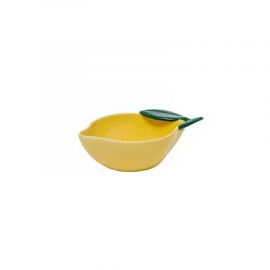 Rocasa Bowl Limón