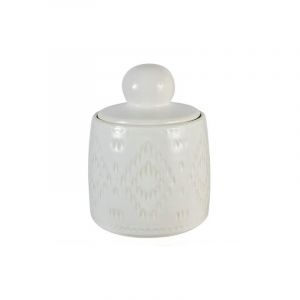 Rocasa Caja Dec Mala Blanca