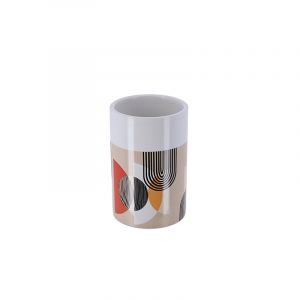 Rocasa Vaso Baño Trendy
