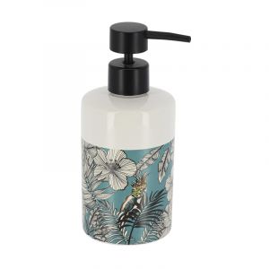 Rocasa Dosificad Jabon Jungle Az