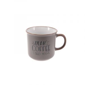 Rocasa Jarro C/Asa Coffee