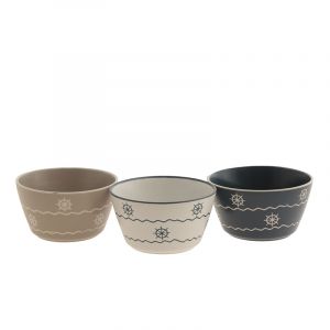 Bowl Marinero