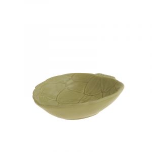 Entremesera Alcachofa