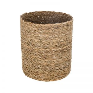 Rocasa Cesta Alga Natural