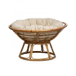 Sillón Seram