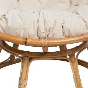 Sillón Seram