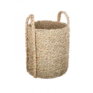 Rocasa Cesta Natural