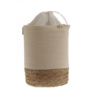 Rocasa Cesta Ropa Algy