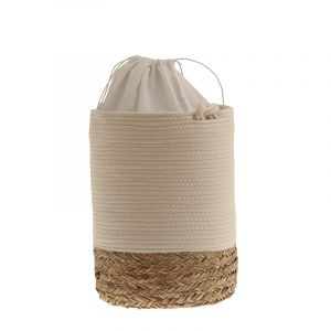 Rocasa Cesta Ropa Algy