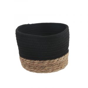 Cesta Black