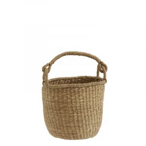 Cesta Handle