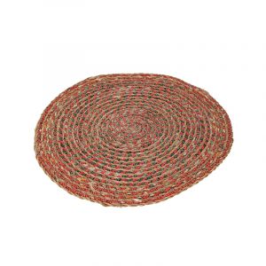 Rocasa Mantel Individual Pintas