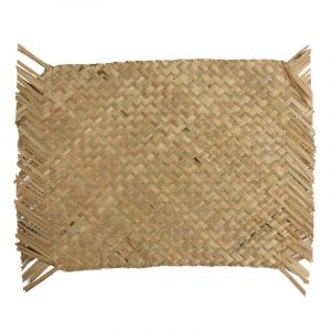 Rocasa Mantel Ind. Artesano
