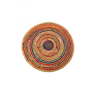 Rocasa Alfombra Arcoiris
