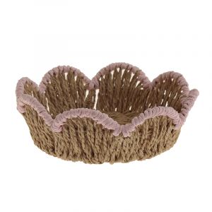 Rocasa Cesta Flor S3