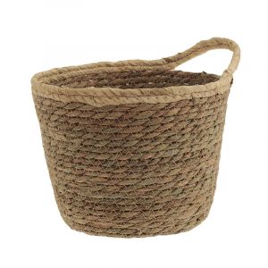 Rocasa Cesta C/A Col