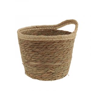 Rocasa Cesta C/A Col